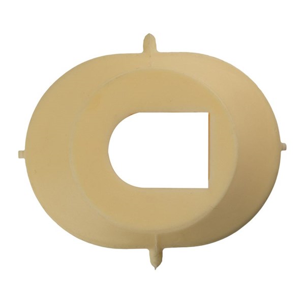 Gummibussing, motorupphängning, Höger fram, Vänster fram Nty ZPS- NTY Gummibussing, motorupphängning, Höger fram, Vänster fram Nty ZPS- NTY