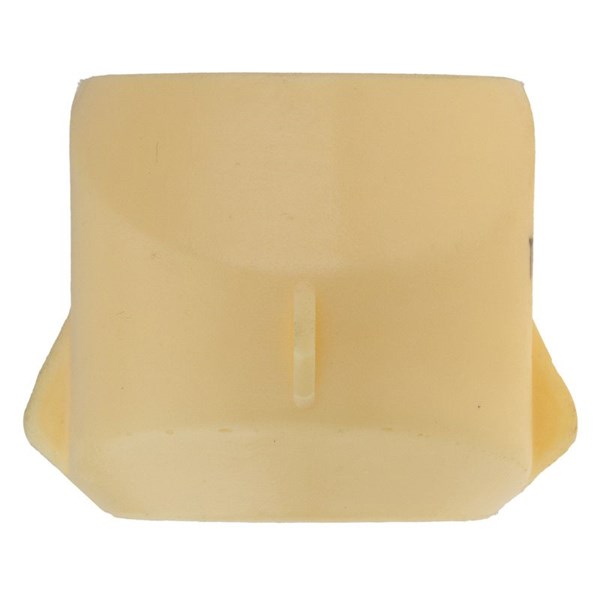 Gummibussing, motorupphängning, Höger fram, Vänster fram Nty ZPS- NTY Gummibussing, motorupphängning, Höger fram, Vänster fram Nty ZPS- NTY