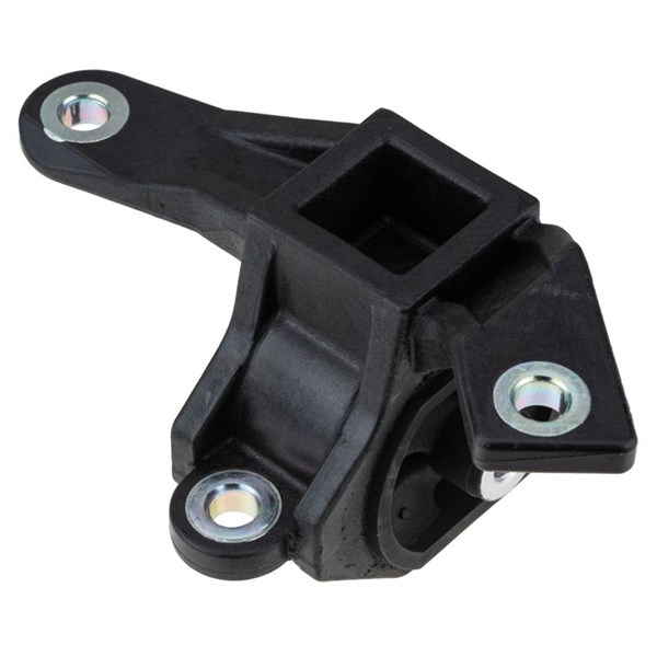 Motorkudde, Vänster fram Nty ZPS-HD-058 NTY