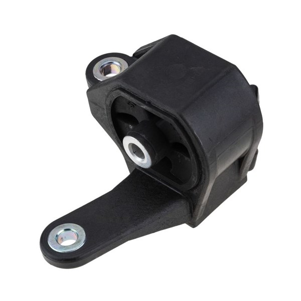 Motorkudde, Vänster fram Nty ZPS-HD-058 NTY