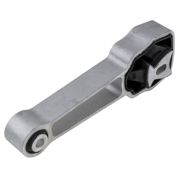 Motorkudde, Bak, Upptill Nty ZPS-LR-004 NTY