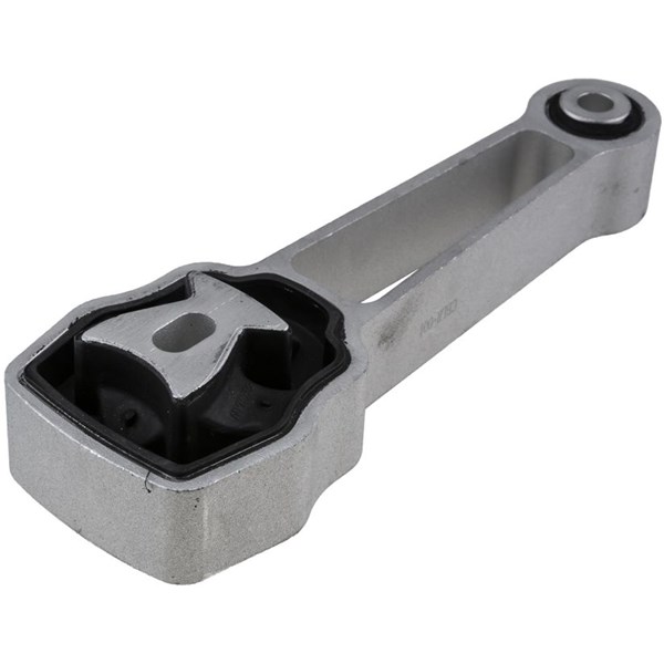 Motorkudde, Bak, Upptill Nty ZPS-LR-004 NTY Motorkudde, Bak, Upptill Nty ZPS-LR-004 NTY