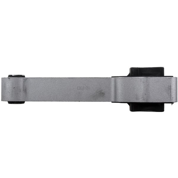 Motorkudde, Bak, Upptill Nty ZPS-LR-004 NTY Motorkudde, Bak, Upptill Nty ZPS-LR-004 NTY