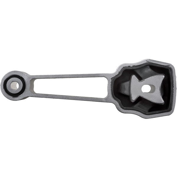Motorkudde, Bak, Upptill Nty ZPS-LR-004 NTY Motorkudde, Bak, Upptill Nty ZPS-LR-004 NTY