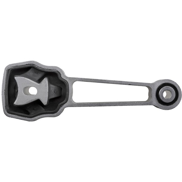 Motorkudde, Bak, Upptill Nty ZPS-LR-004 NTY Motorkudde, Bak, Upptill Nty ZPS-LR-004 NTY