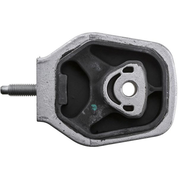 Motorkudde, Fram, Tvåsidig Nty ZPS-ME-009 NTY