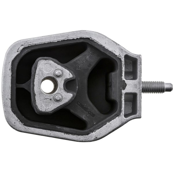 Motorkudde, Fram, Tvåsidig Nty ZPS-ME-009 NTY