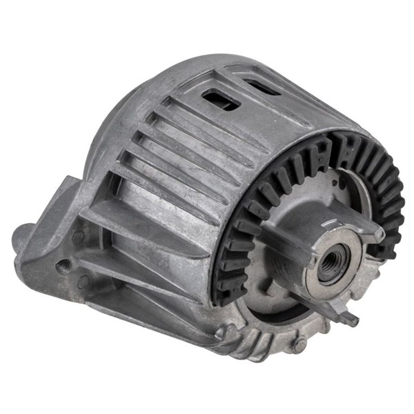 Motorkudde, Fram Nty ZPS-ME-086 NTY