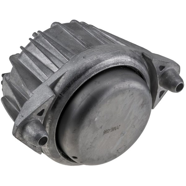Motorkudde, Fram Nty ZPS-ME-086 NTY Motorkudde, Fram Nty ZPS-ME-086 NTY
