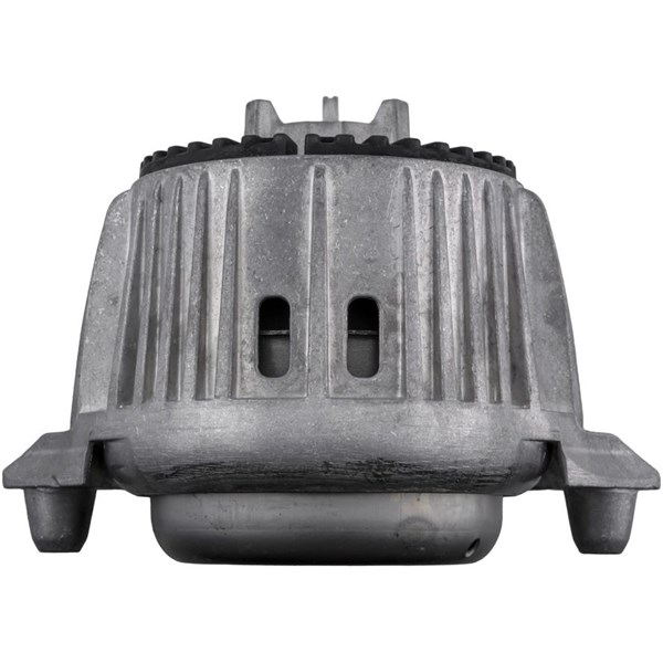 Motorkudde, Fram Nty ZPS-ME-086 NTY Motorkudde, Fram Nty ZPS-ME-086 NTY