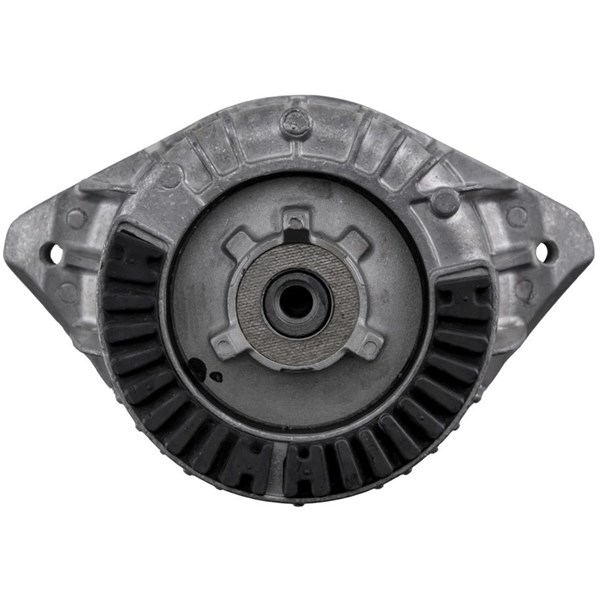 Motorkudde, Fram Nty ZPS-ME-086 NTY Motorkudde, Fram Nty ZPS-ME-086 NTY