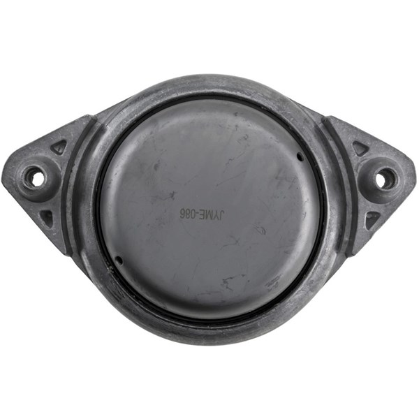 Motorkudde, Fram Nty ZPS-ME-086 NTY Motorkudde, Fram Nty ZPS-ME-086 NTY