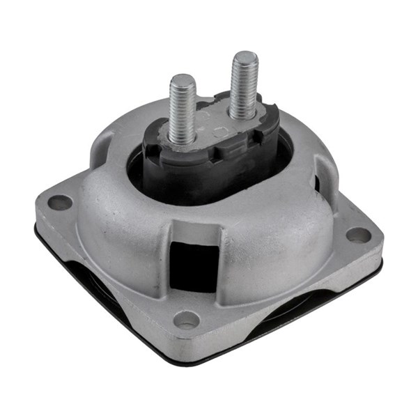 Motorkudde, Bak, Nedre Nty ZPS-ME-093 NTY