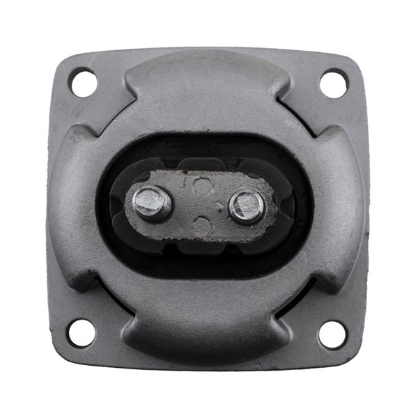 Motorkudde, Bak, Nedre Nty ZPS-ME-093 NTY Motorkudde, Bak, Nedre Nty ZPS-ME-093 NTY