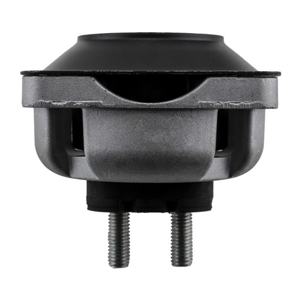 Motorkudde, Bak, Nedre Nty ZPS-ME-093 NTY Motorkudde, Bak, Nedre Nty ZPS-ME-093 NTY
