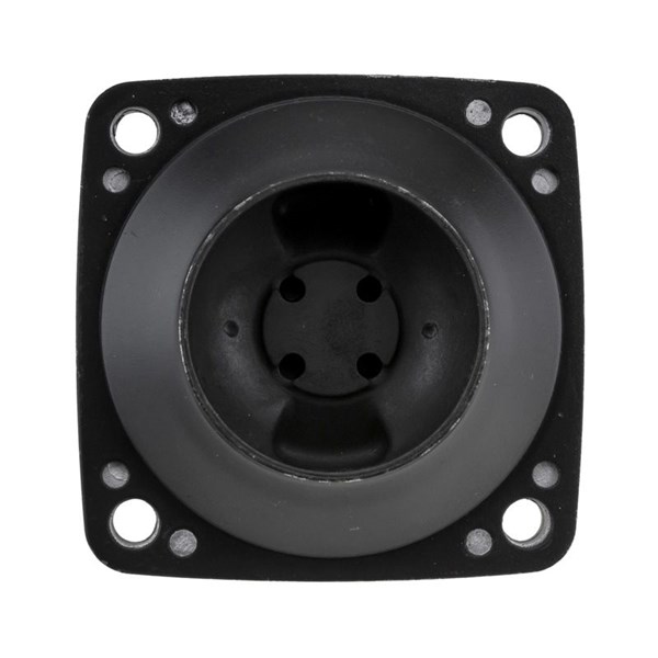 Motorkudde, Bak, Nedre Nty ZPS-ME-093 NTY