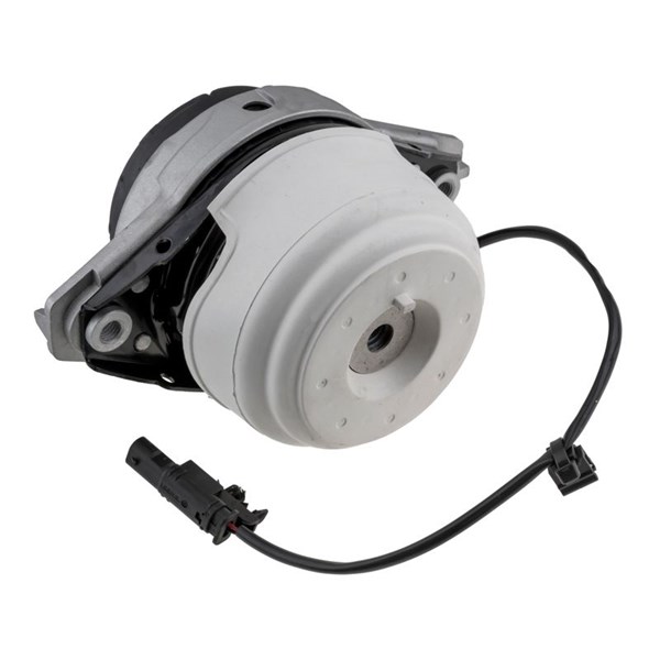 Motorkudde, Höger Nty ZPS-ME-094 NTY