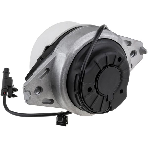 Motorkudde, Höger Nty ZPS-ME-094 NTY