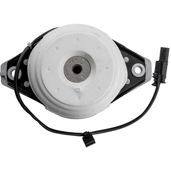 Motorkudde, Höger Nty ZPS-ME-094 NTY