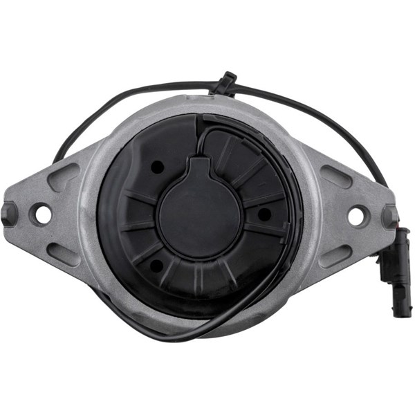 Motorkudde, Höger Nty ZPS-ME-094 NTY