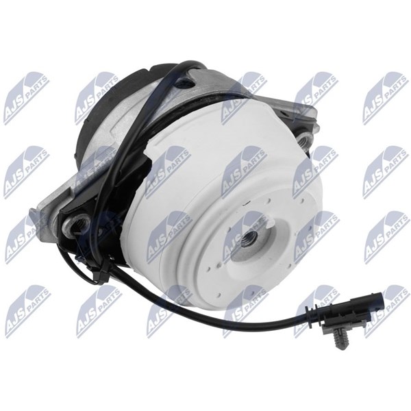 Motorkudde, Vänster fram Nty ZPS-ME-096 NTY