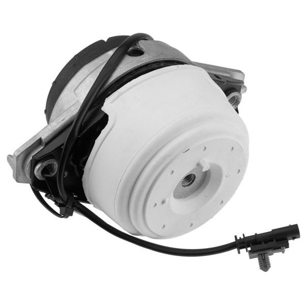 Motorkudde, Vänster fram Nty ZPS-ME-096 NTY