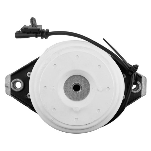 Motorkudde, Vänster fram Nty ZPS-ME-096 NTY