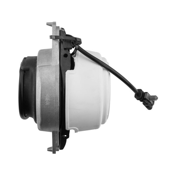 Motorkudde, Vänster fram Nty ZPS-ME-096 NTY