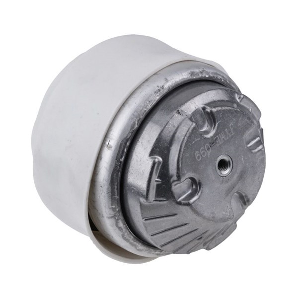 Motorkudde, Höger Nty ZPS-ME-099 NTY Motorkudde, Höger Nty ZPS-ME-099 NTY