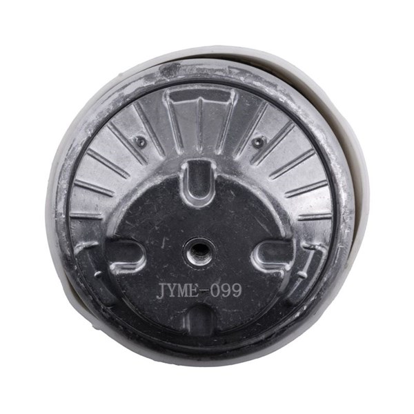 Motorkudde, Höger Nty ZPS-ME-099 NTY Motorkudde, Höger Nty ZPS-ME-099 NTY