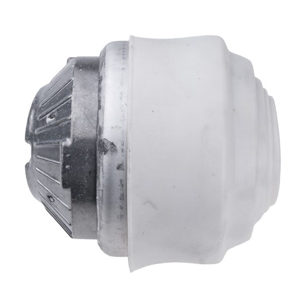 Motorkudde, Höger Nty ZPS-ME-099 NTY Motorkudde, Höger Nty ZPS-ME-099 NTY
