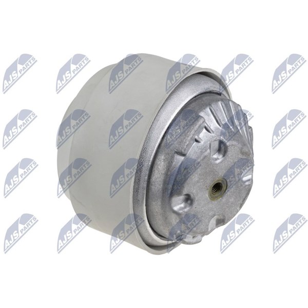 Motorkudde, Höger Nty ZPS-ME-101 NTY Motorkudde, Höger Nty ZPS-ME-101 NTY