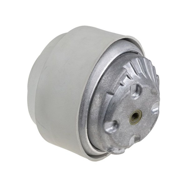Motorkudde, Höger Nty ZPS-ME-101 NTY Motorkudde, Höger Nty ZPS-ME-101 NTY
