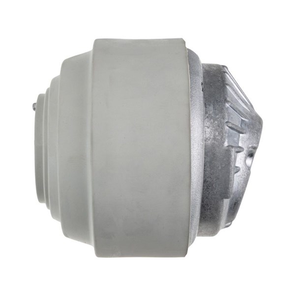 Motorkudde, Höger Nty ZPS-ME-101 NTY Motorkudde, Höger Nty ZPS-ME-101 NTY