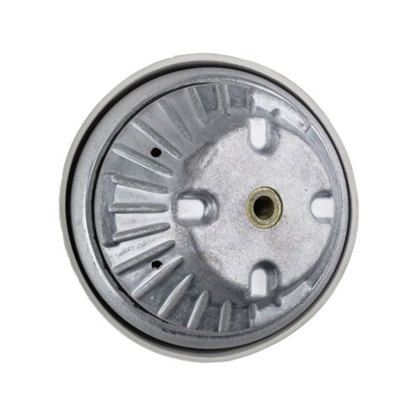 Motorkudde, Höger Nty ZPS-ME-101 NTY Motorkudde, Höger Nty ZPS-ME-101 NTY