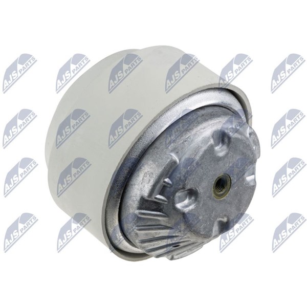 Motorkudde, Höger Nty ZPS-ME-102 NTY Motorkudde, Höger Nty ZPS-ME-102 NTY