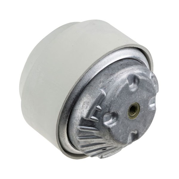 Motorkudde, Höger Nty ZPS-ME-102 NTY
