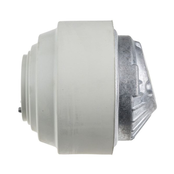 Motorkudde, Höger Nty ZPS-ME-102 NTY Motorkudde, Höger Nty ZPS-ME-102 NTY