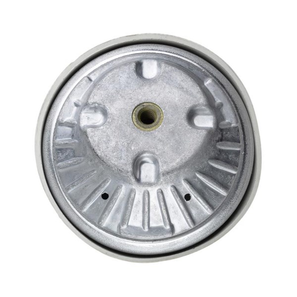 Motorkudde, Höger Nty ZPS-ME-102 NTY Motorkudde, Höger Nty ZPS-ME-102 NTY