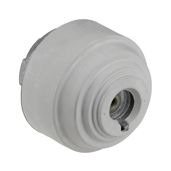 Motorkudde, Höger Nty ZPS-ME-103 NTY
