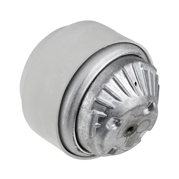Motorkudde, Höger Nty ZPS-ME-103 NTY Motorkudde, Höger Nty ZPS-ME-103 NTY