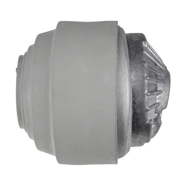 Motorkudde, Höger Nty ZPS-ME-103 NTY Motorkudde, Höger Nty ZPS-ME-103 NTY