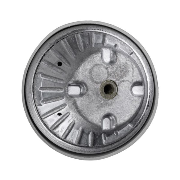 Motorkudde, Höger Nty ZPS-ME-103 NTY Motorkudde, Höger Nty ZPS-ME-103 NTY