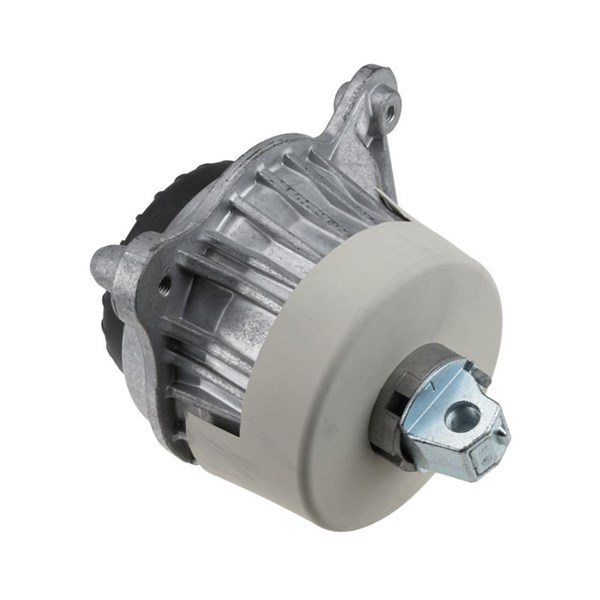 Motorkudde, Vänster Nty ZPS-ME-106 NTY