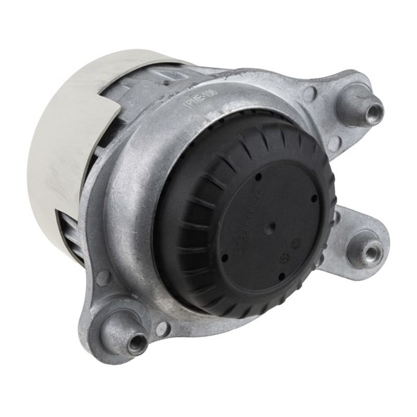 Motorkudde, Vänster Nty ZPS-ME-106 NTY Motorkudde, Vänster Nty ZPS-ME-106 NTY