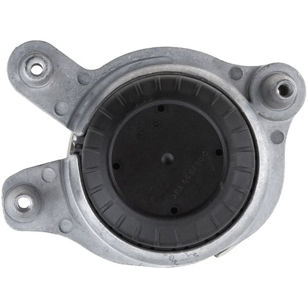 Motorkudde, Vänster Nty ZPS-ME-106 NTY Motorkudde, Vänster Nty ZPS-ME-106 NTY
