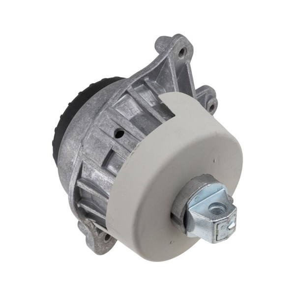Motorkudde, Höger Nty ZPS-ME-107 NTY