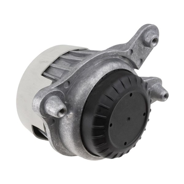Motorkudde, Höger Nty ZPS-ME-107 NTY Motorkudde, Höger Nty ZPS-ME-107 NTY
