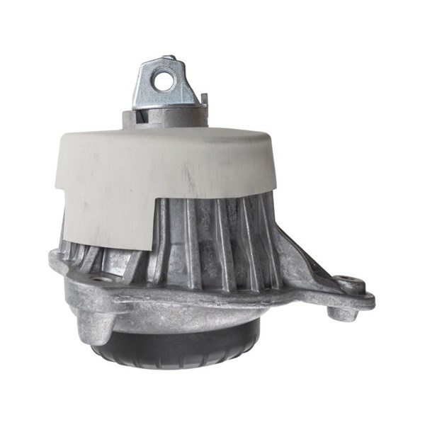 Motorkudde, Höger Nty ZPS-ME-107 NTY Motorkudde, Höger Nty ZPS-ME-107 NTY