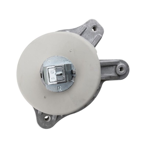 Motorkudde, Höger Nty ZPS-ME-107 NTY